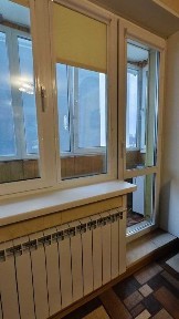 Київська область, Ірпінь