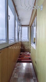 Київська область, Ірпінь