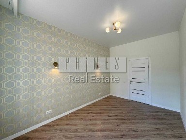 Київська область, Київ, Печерський