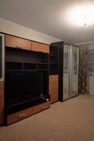 Київська область, Буча