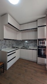 Київська область, Гостомель