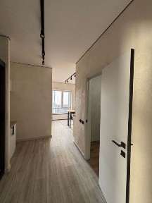 Київська область, Святопетрівське