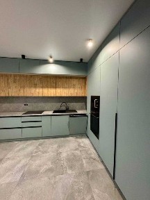 Київська область, Київ, Святошинський