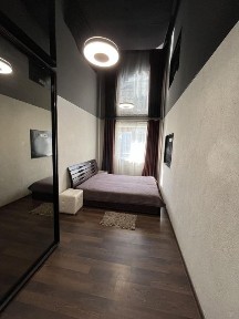 Миколаївська область, Миколаїв, Центральний