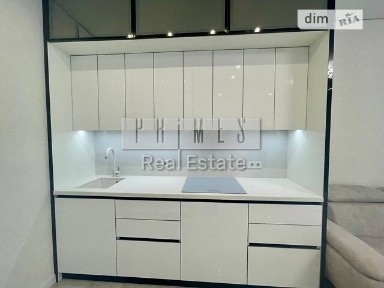 Довготривала оренда 1к квартири на вул. Іоанна Павла II 12 • ID 33620134