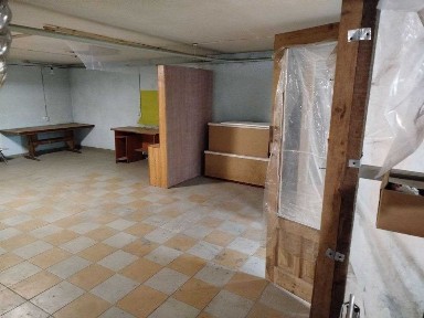 Чернігівська область, Чернігів