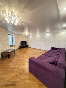 Житомирська область, Житомир, Центр