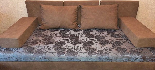 Победа ж/м, больница на Космической № 8, ОНКОЦЕНТР, детская больница