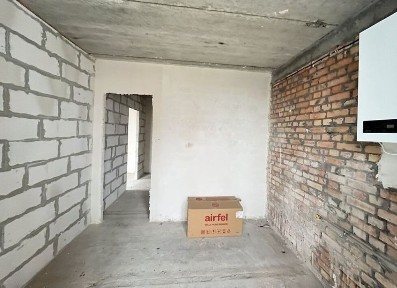 Хмельницька область, Хмельницький