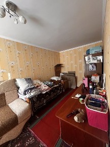 Сумська область, Суми