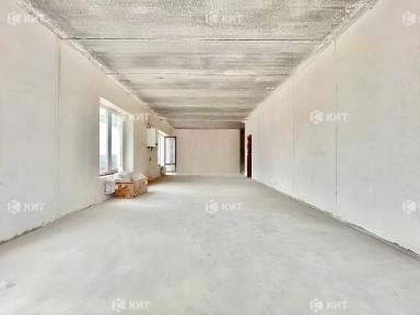 Харківська область, Харків, Київський