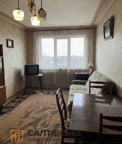 Харківська область, Харків, Немишлянський