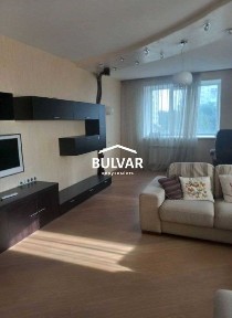 Харківська область, Харків, Шевченківський