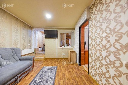 Харківська область, Харків, Основ'янський