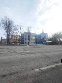 Оренда 95й квартал Приміщення 30-500м2 Виконком Металургійний