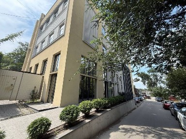 Дніпропетровська область, Дніпро, Центральний