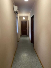 Дніпропетровська область, Дніпро, Центральний