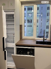 Продаж 2к квартири від власника. Сихів