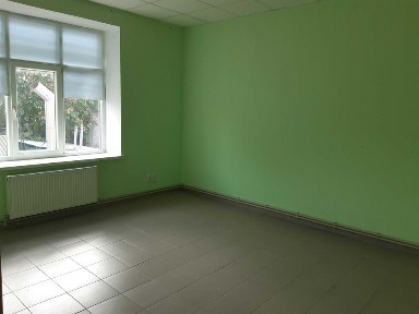 Миколаївська область, Миколаїв, Центральний