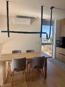 Львівська область, Львів, Сихівський