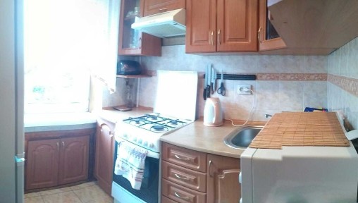 Оренда 1 кім квартири, вул Вол. Великого-Симоненка