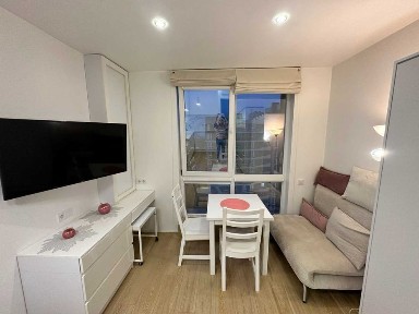 Львівська область, Львів, Франківський