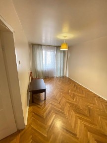 Оренда 3 кім Виговського