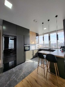 Львівська область, Львів, Франківський