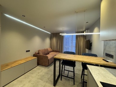 Львівська область, Львів, Франківський