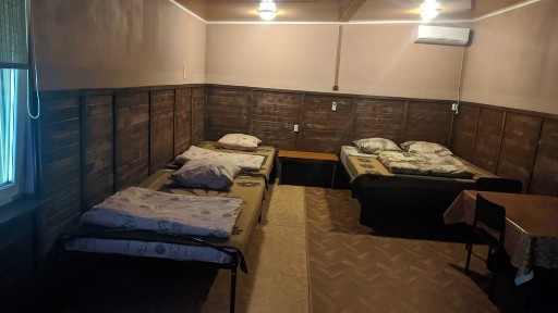 Вінницька область, Вінниця