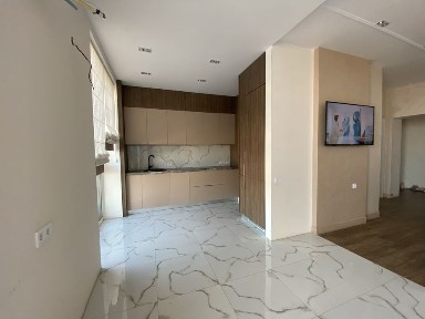 Продаж 3х кімнатної квартири ЖК Яровиця. Центр