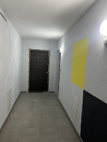 Продаж 1 кімнатної квартири за супер ціною