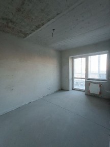 Черкаська область, Черкаси