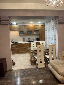 Дніпропетровська область, Дніпро, Шевченківський