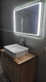 Дніпропетровська область, Слобожанське