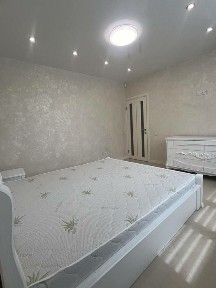 Рівненська область, Рівне