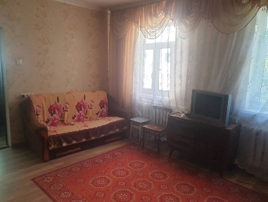 Оренда 2 кім будинок с. Горенка район Пуща Водиця