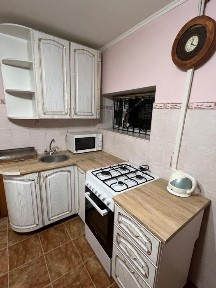 АКЦІЯ до 5 червня Підгірці ОРЕНДА Будинок НЕЗЛАМНОСТІ - ВЛАСНИК