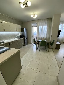 ЖК Вікторія. М. Житомирська, ліфт, вода, тепло є