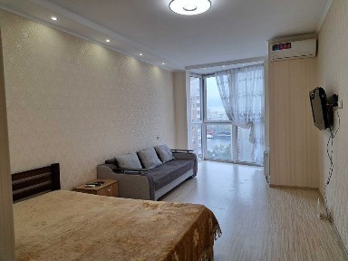 Оренда 1 к квартири, метро Позняки, вул. Драгоманова, Пчілки!