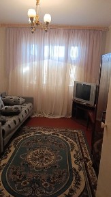 Оренда 2-кім квартири вул. Петра Панча, 5 (Оболонь)