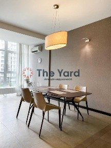 Оренда 1.кв. вул.A.Верхогляда Печерськ ЖК Новопечерські липки