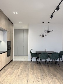 Без% оренда Park Avenue VIP ІНВЕРТОР 5кВт 67м Парк Авеню Деміївська 33