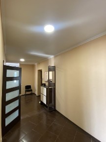 Київська область, Київ, Дарницький