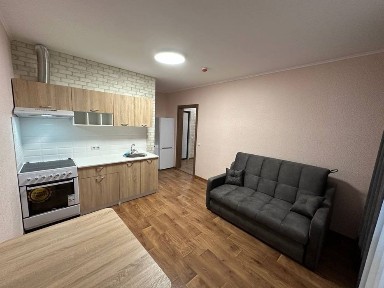 Здам квартиру ЖК «Навігатор 2»