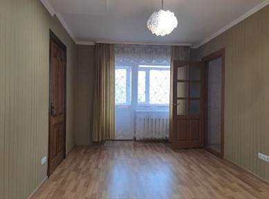 Житомирська область, Житомир, Житній ринок