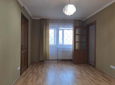 Житомирська область, Житомир, Житній ринок