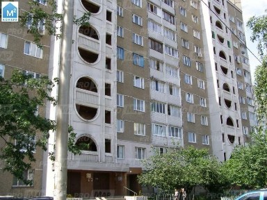 Оренда 2-кімнатної квартири 56 м², Харківське шосе, 146