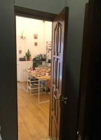 Київська область, Київ, Шевченківський