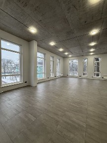 Київська область, Ірпінь